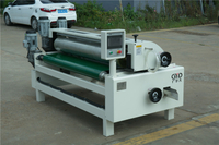 //rrrorwxhjplqlm5m.ldycdn.com/cloud/liBprKqnlqSRilmokilpkp/roll-coating.jpg