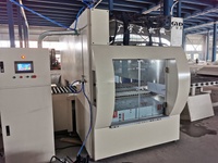 //rrrorwxhjplqlm5m.ldycdn.com/cloud/liBprKqnlqSRjllqmoqqkm/Top-Automatic-Paint-Spraying-Machine-Manufacturers-and-Suppliers-in-America.jpg