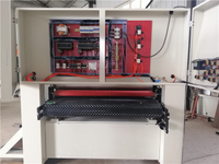//rrrorwxhjplqlm5m.ldycdn.com/cloud/ljBprKqnlqSRilpoirklkq/deburrer-machine.jpg
