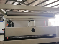 //rrrorwxhjplqlm5m.ldycdn.com/cloud/ljBprKqnlqSRilpolijikq/deburring-sheet-metal.jpg