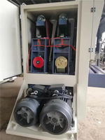 //rrrorwxhjplqlm5m.ldycdn.com/cloud/lkBprKqnlqSRilporiknkq/metal-deburring-machine.jpg