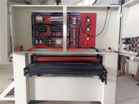 //rrrorwxhjplqlm5m.ldycdn.com/cloud/llBprKqnlqSRilpojklikq/auto-deburring-machine.jpg