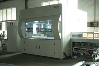 //rrrorwxhjplqlm5m.ldycdn.com/cloud/llBprKqnlqSRnlprkorkkq/automatic-paint-spraying-machine.png