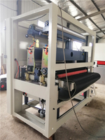 //rrrorwxhjplqlm5m.ldycdn.com/cloud/lmBprKqnlqSRilpojrlmkq/sander-machine.jpg