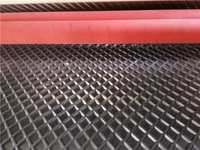//rrrorwxhjplqlm5m.ldycdn.com/cloud/lmBprKqnlqSRilqolmnpkp/deburring-machine-for-sheet-metal.jpg