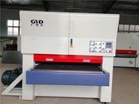 //rrorwxhjplqlm5m.ldycdn.com/cloud/lpBprKqnlqSRilmopjmlkp/Wood-Door-Planer-Sanding-Machine.jpg