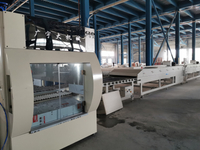 //rrrorwxhjplqlm5m.ldycdn.com/cloud/lqBprKqnlqSRjlnqninkkq/Top-Automatic-Paint-Spraying-Machine-Manufacturers-and-Suppliers-in-Europe.jpg