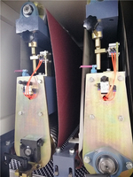 //rrrorwxhjplqlm5m.ldycdn.com/cloud/lrBprKqnlqSRilpoqrmrkp/sheet-metal-deburring-equipment.jpg