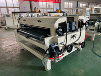 //rrorwxhjplqlm5m.ldycdn.com/cloud/piBprKqnlqSRmlrqlrmmkm/Roller-Coating.jpg