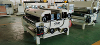 //rrorwxhjplqlm5m.ldycdn.com/cloud/pjBprKqnlqSRmliqinrokp/Roller-Coating.jpg