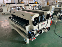 //rrorwxhjplqlm5m.ldycdn.com/cloud/pkBprKqnlqSRmlpopijokm/Roller-Coating.jpg