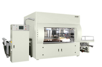 //rrrorwxhjplqlm5m.ldycdn.com/cloud/pkBprKqnlqSRollrjrllkq/automatic-paint-spraying-machine.png