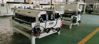 //rrorwxhjplqlm5m.ldycdn.com/cloud/plBprKqnlqSRmliqlnjkkp/Roller-Coating.jpg