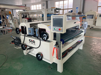 //rrorwxhjplqlm5m.ldycdn.com/cloud/poBprKqnlqSRmlpoqinqkm/Roller-Coating.jpg