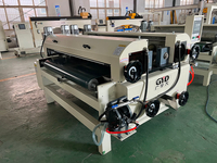 //rrorwxhjplqlm5m.ldycdn.com/cloud/ppBprKqnlqSRmlrqorjikq/Roller-Coating.jpg