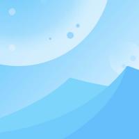 //jjrorwxhjplqlm5m.ldycdn.com/static/assets/images/article_no_pic.jpg